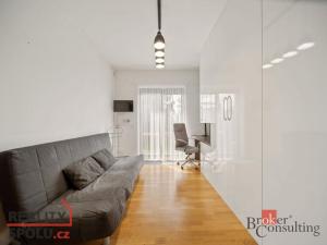 Prodej rodinného domu, Lidice, Starosty Hejmy, 112 m2