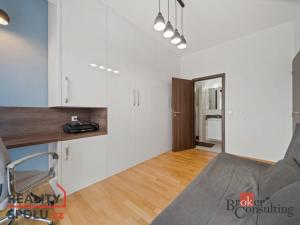 Prodej rodinného domu, Lidice, Starosty Hejmy, 112 m2