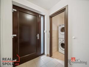 Prodej rodinného domu, Lidice, Starosty Hejmy, 112 m2