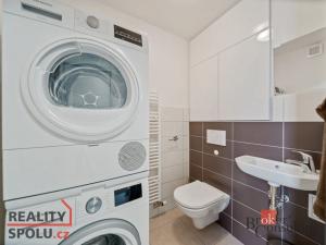 Prodej rodinného domu, Lidice, Starosty Hejmy, 112 m2