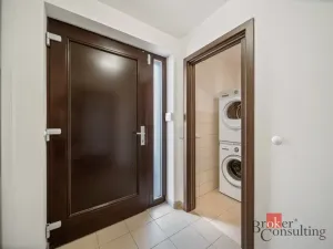 Prodej rodinného domu, Lidice, Starosty Hejmy, 154 m2