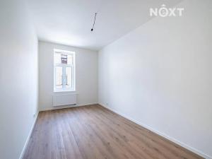 Prodej bytu 2+kk, Praha - Žižkov, Na mokřině, 87 m2