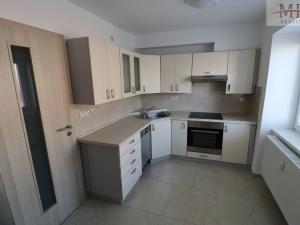 Pronájem bytu 1+kk, Most, Jaroslava Seiferta, 35 m2