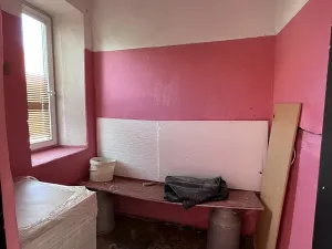 Prodej rodinného domu, Hvězdlice, 60 m2