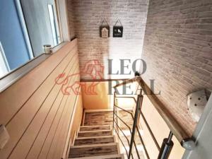 Prodej rodinného domu, Babice u Rosic, 125 m2