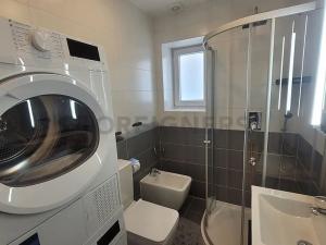 Pronájem bytu 1+kk, Brno, Pellicova, 30 m2
