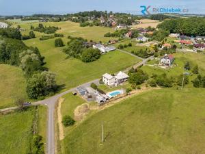 Prodej skladu, Frýdek-Místek, 240 m2