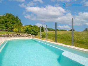 Prodej skladu, Frýdek-Místek, 240 m2