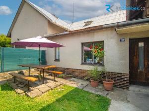 Prodej skladu, Frýdek-Místek, 240 m2