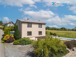 Prodej skladu, Frýdek-Místek, 240 m2