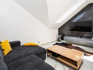 Prodej činžovního domu, Šanov, 248 m2