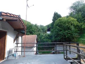 Prodej obchodního prostoru, Karlštejn, 125 m2