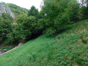 Prodej obchodního prostoru, Karlštejn, 125 m2