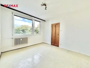 Prodej bytu 3+1, Kladno, Estonská, 68 m2