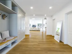 Prodej rodinného domu, Průhonice, Františka Landovského, 390 m2