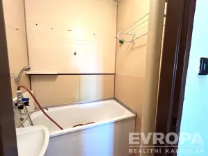 Prodej bytu 1+1, Plzeň - Východní Předměstí, náměstí Generála Píky, 48 m2