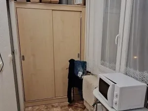 Pronájem bytu 3+1, Plzeň, Staniční, 78 m2