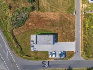 Prodej obchodního prostoru, Doksy, 69 m2
