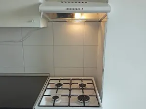 Pronájem bytu 2+kk, Kutná Hora, Havířská stezka, 33 m2