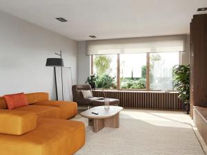 Prodej rodinného domu, Kamenice, 300 m2