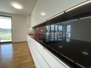Pronájem bytu 3+kk, Praha - Modřany, 80 m2