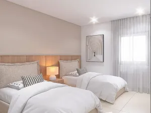 Prodej rodinného domu, Bigastro, Španělsko, 110 m2