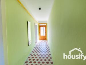 Prodej rodinného domu, Bořetice, 82 m2