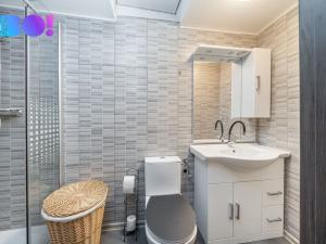 Prodej rodinného domu, Majetín, Náves, 130 m2