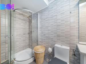 Prodej rodinného domu, Majetín, Náves, 130 m2