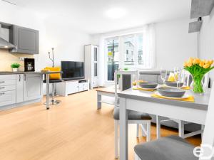 Prodej bytu 3+kk, Chýně, Uherova, 70 m2