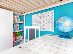Prodej bytu 3+kk, Chýně, Uherova, 70 m2