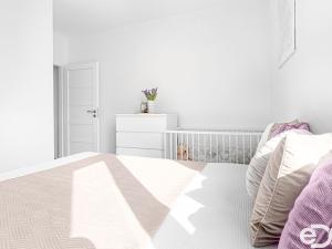 Prodej bytu 3+kk, Chýně, Uherova, 70 m2