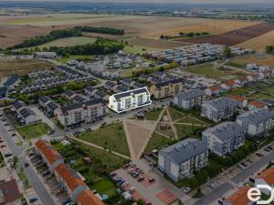 Prodej bytu 3+kk, Chýně, Uherova, 70 m2
