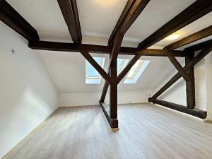 Prodej bytu 1+kk, Brno, Francouzská, 31 m2