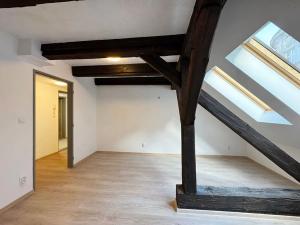 Prodej bytu 1+kk, Brno, Francouzská, 31 m2