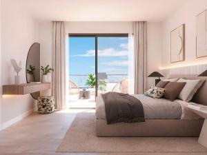 Prodej bytu 3+kk, Rincón de la Victoria, Španělsko, 86 m2