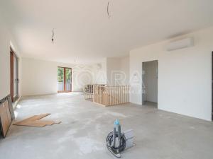 Prodej bytu 4+kk, Praha - Jinonice, Na pomezí, 236 m2