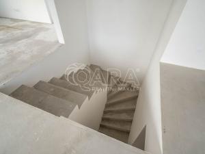 Prodej bytu 4+kk, Praha - Jinonice, Na pomezí, 236 m2