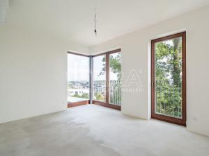 Prodej bytu 4+kk, Praha - Jinonice, Na pomezí, 236 m2