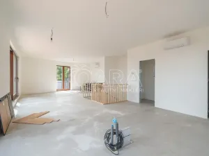 Prodej bytu 4+kk, Praha - Jinonice, Na pomezí, 236 m2
