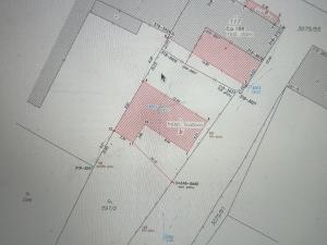 Prodej rodinného domu, Věteřov, 120 m2