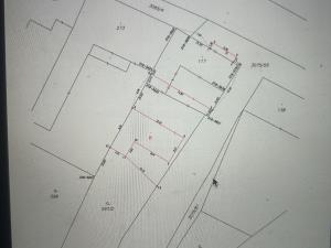 Prodej rodinného domu, Věteřov, 120 m2