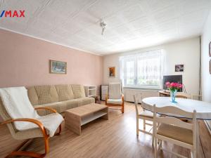 Prodej rodinného domu, Věteřov, 120 m2