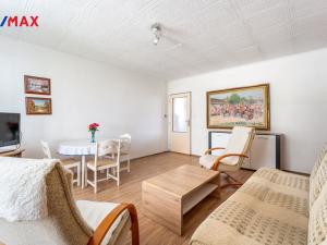 Prodej rodinného domu, Věteřov, 120 m2