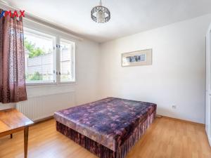 Prodej rodinného domu, Věteřov, 120 m2