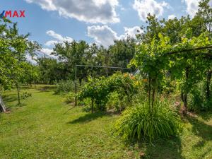 Prodej rodinného domu, Věteřov, 120 m2