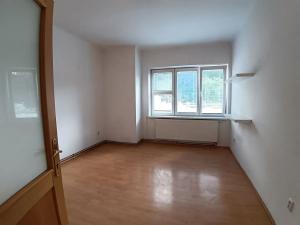 Pronájem bytu 2+1, Praha - Košíře, Vrchlického, 50 m2