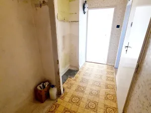 Prodej bytu 2+1, Praha - Dejvice, Kafkova, 55 m2