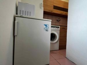 Prodej bytu 1+kk, Bruntál, Švermova, 24 m2