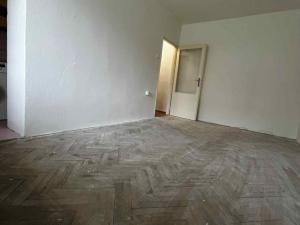 Prodej bytu 1+kk, Bruntál, Švermova, 24 m2